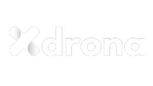 Xdrona